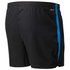 New balance Short Accelerate 5 In