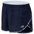 New Balance Accelerate 2.5 In Shorts