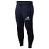New Balance Essentials Stacked Logo Long Pants