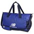 New Balance Sport S Bag