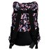 Superdry Sport Convertible Backpack