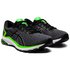 Asics GT-1000 9 running shoes