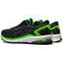 Asics GT-1000 9 running shoes