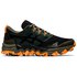 Asics Gel-FujiTrabuco 8 Trail Running Shoes