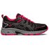 Asics Gel-Venture 7 WP GS παπούτσια για τρέξιμο σε μονοπάτια