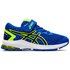 Asics GT-1000 9 PS running shoes