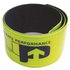 Ultimate Performance Reflective Snap Band
