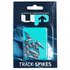Ultimate Performance Track 3 mm