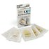 Ultimate Performance Mixed Blister Plaster 5 Units