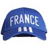adidas Gorra CF Francia Baseball
