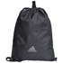 adidas Run 16.6L Drawstring Bag