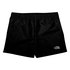 The north face Class V Shorts Pants