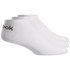 Reebok Calcetines Active Core Low Cut 3 Pairs