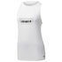 Reebok T-Shirt Sans Manches Les Mills® ActivChill Athletic