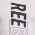 Reebok Studio High Intensity Read sleeveless T-shirt