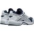 Reebok Chaussures Running Quick Chase