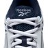 Reebok Chaussures Running Quick Chase