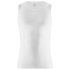 Craft Pro Dry Nanoweight sleeveless T-shirt