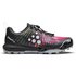 craft-ocrxctm-trail-running-shoes