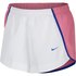 Nike Dri Fit Sprinter Shorts