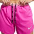 Nike Tempo Lux 5´´ Short Pants