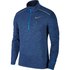 Nike Sphere Element 3.0 Sweatshirt