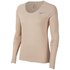 Nike City Sleek Long Sleeve T-Shirt