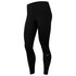 Nike Epic Lux Tight