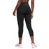 Nike Epic Lux Crop 3/4 Tights