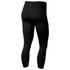 Nike Epic Lux Crop 3/4 Tights