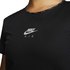Nike Air Short Sleeve T-Shirt
