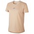 Nike Air Short Sleeve T-Shirt
