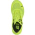 Scott Kinabalu RC 2.0 trail running shoes