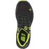 Scott Kinabalu RC 2.0 Trail Running Shoes
