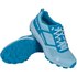 Scott Supertrac 2.0 trail running shoes