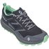 Scott Supertrac 2.0 Goretex Trail Running Shoes