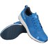 Scott Palani 2.0 Running Shoes