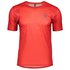 Scott Trail Run short sleeve T-shirt