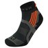 Lorpen Calcetines X3TP Trail Running Padded