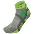 Lorpen X3TP Trail Running Padded sokker