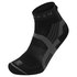 Lorpen Calcetines X3T Trail Running
