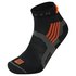 Lorpen X3T Trail Running sokker