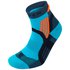 Lorpen Calcetines X3TPW Trail Running Padded