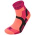 Lorpen Chaussettes X3TW Trail Running