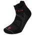 lorpen-calcetines-x3rpfw-running-precision-fit