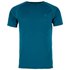 Ternua Undre short sleeve T-shirt