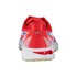 Asics GT-2000 8 running shoes
