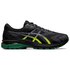 Asics GT-2000 8 Goretex Running Shoes