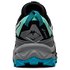 Asics Gel-FujiTrabuco 8 Goretex Trail Running Shoes