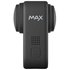 GoPro PROTECTEUR Max Replacement Lens